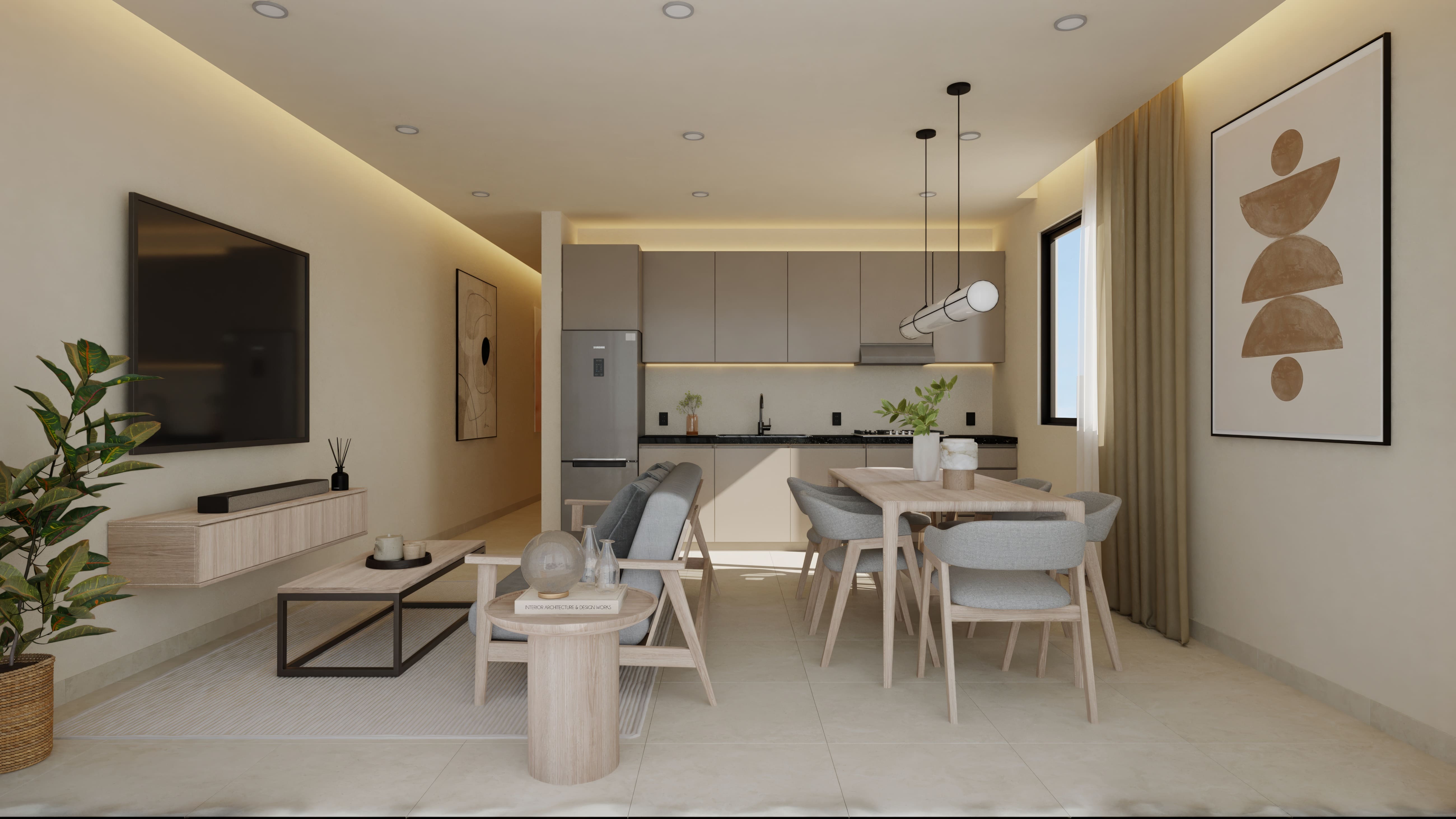 Sala
